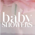 Baby Showers Baby Showers