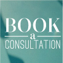 Book a Consultation Book a Consultation