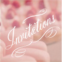 Invitations Invitations