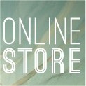 Online Stores Online Stores