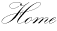 Homepage