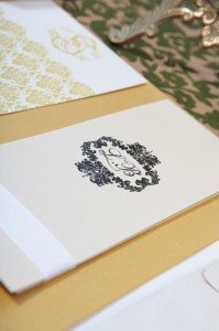 Secret-Diary-Gold-Invitation-fullscreen