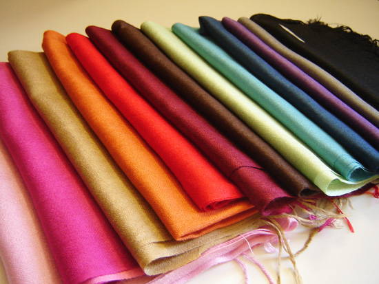 Pashmina blog pic