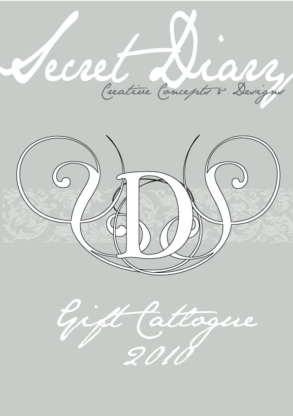 Secret-Diary-Catalog-cover-page