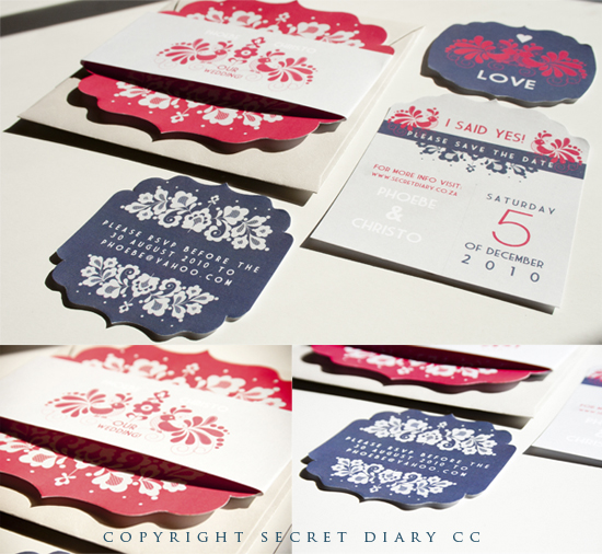 Inspirational-invitations-1