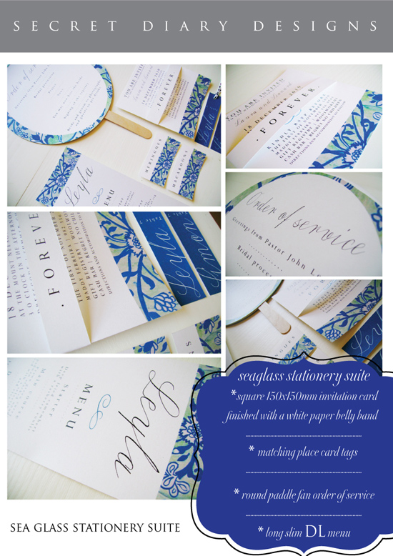 Sea-Glass-wedding-stationery-wedding-invitation-suite