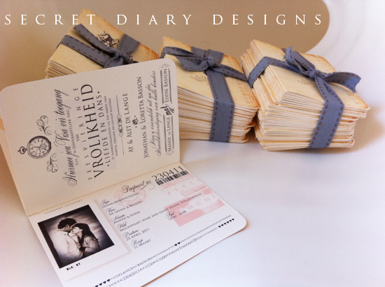 Passport-invitation-Secret-Diary-Designs