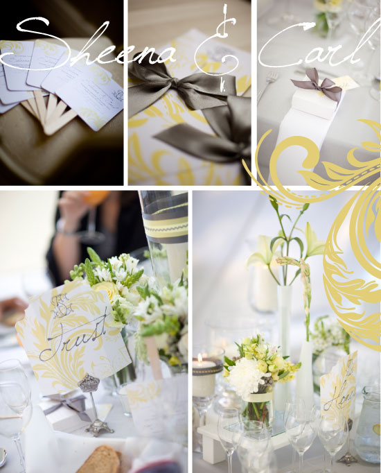 Secret-Diary-Designs-Sheena-and-Carl-wedding-stationery