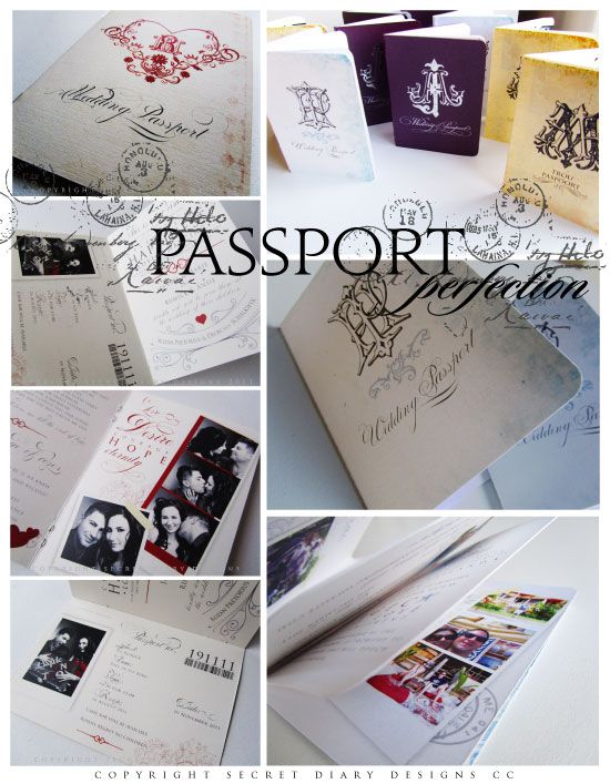 Passport-invitations-2