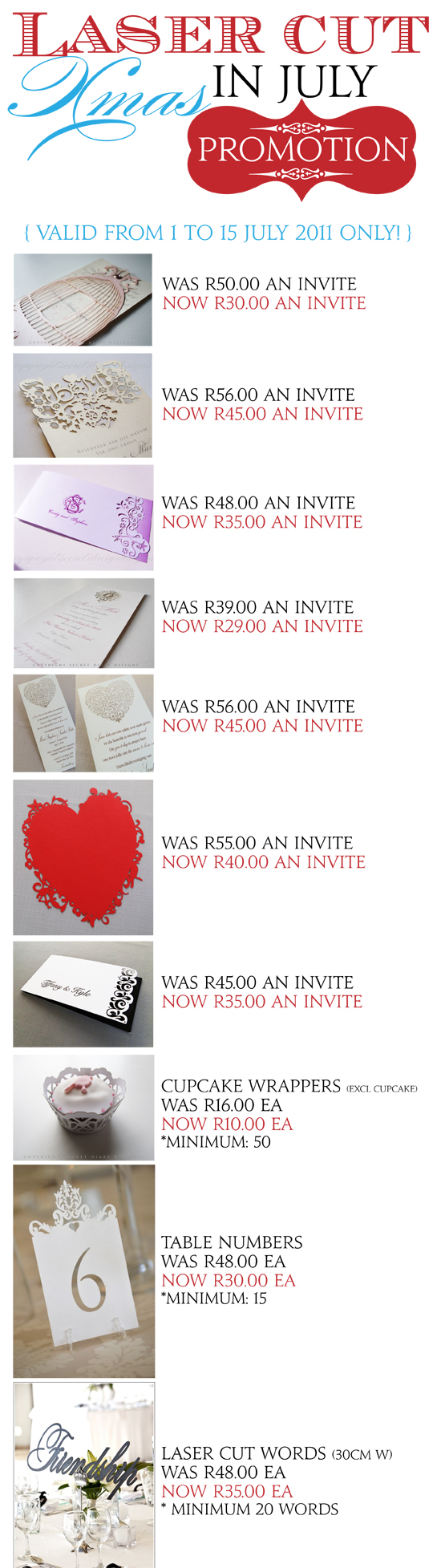 Laser-cut-invitations-specials