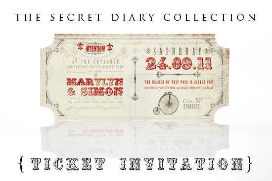 Ticket-invitation-secret-diary-designs-copyright