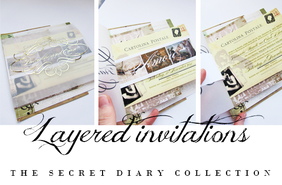 layered-invitations-Secret-Diary-Designs