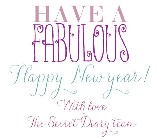 Secret-Diary-Designs-Happy-New-Year