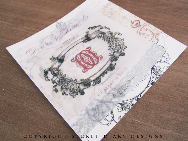 Secret-Diary-Designs-Deane-layered-wedding-invitation-01