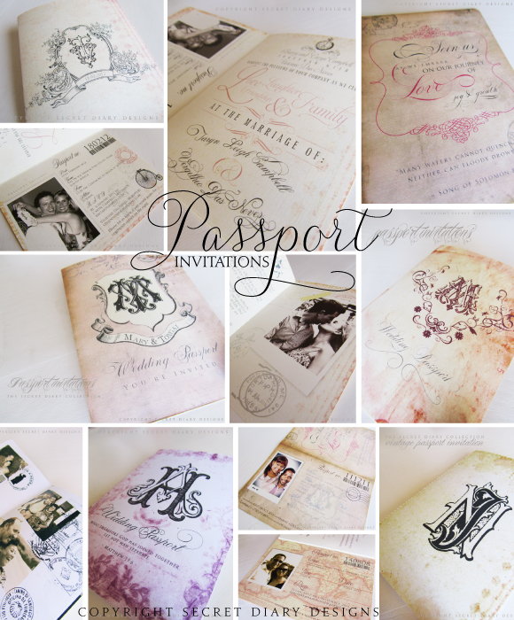 Passport-invitations-01