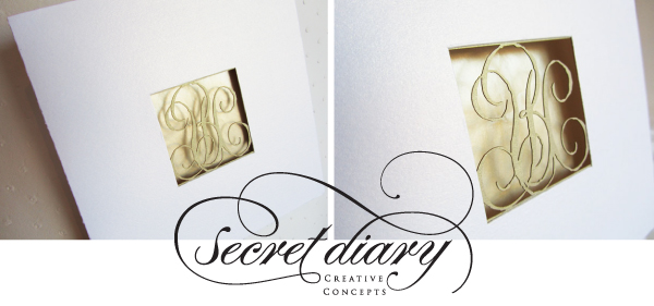 Lasercut-invitation-square-monogrammed-card