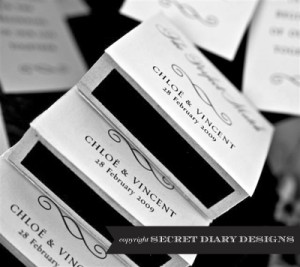 Matchboxes-personalised-fullscreen