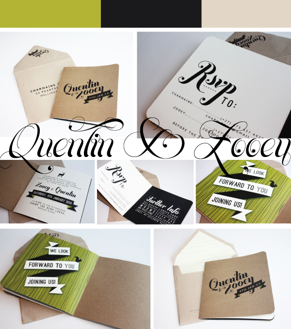Square-booklet-wedding-invitation-Secret-Diary-Designs