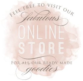 Fabulous Online Store Fabulous Online Store