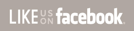 Follow us on facebook Follow us on facebook