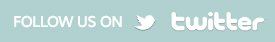 Follow us on twitter Follow us on twitter