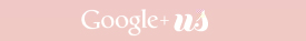 Follow us on google+ Follow us on google+