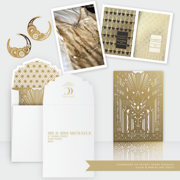 Gold-art-deco-wedding-stationery-suite-Secret-Diary-Designs-copyright