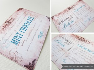 Mint-chocolate-postcard-invitations-fullscreen