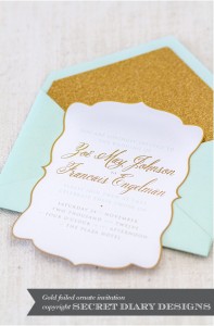 Ornate-mint-gold-invitation-fullscreen