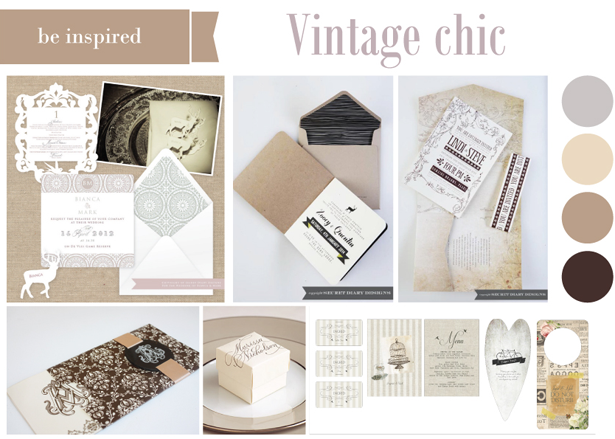 Vintage-Chic-moodboard-Secret-Diary-Designs