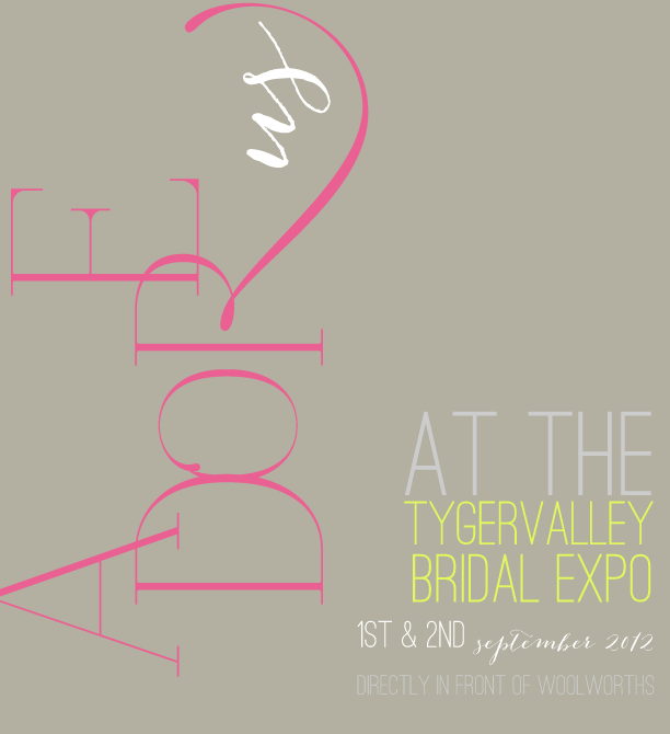 Tygervalley-bridal-expo-2012