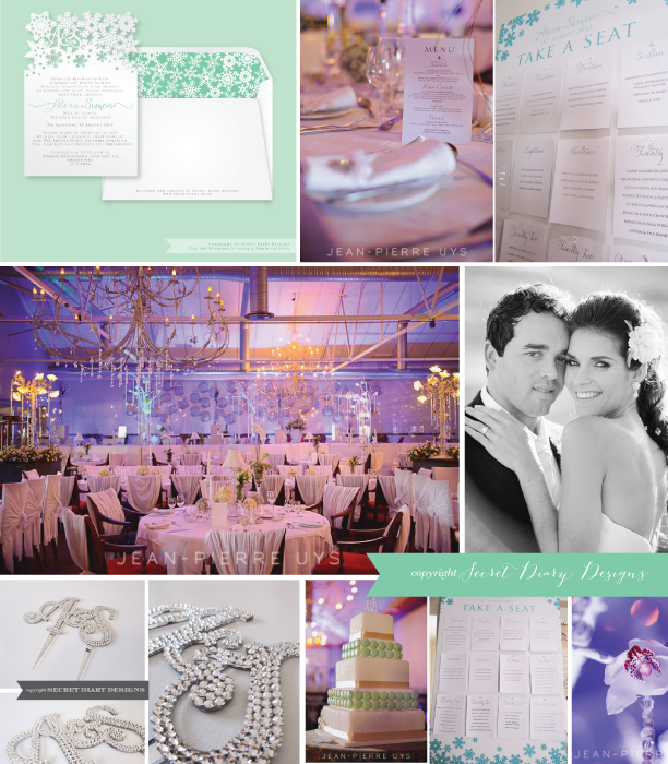 Alexa-and-Simon-winter-wedding-Secret-Diary-Designs