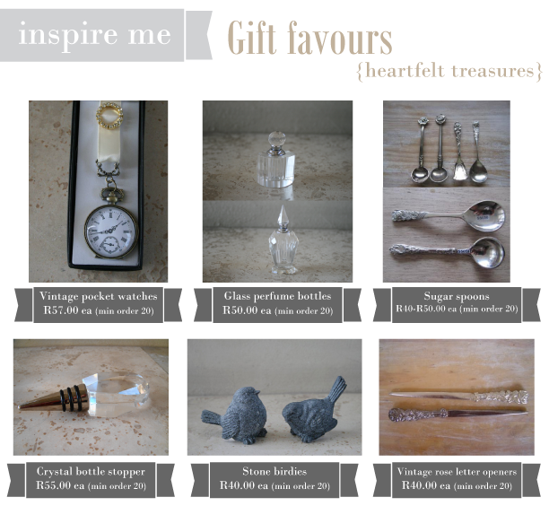 Gift-favour-specials-Oct-2012