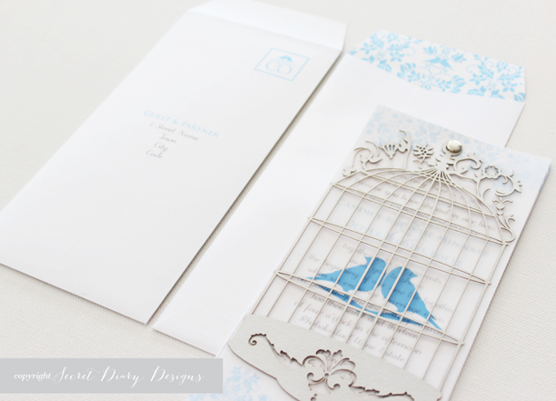 Birdcage-invitation-SecretDiaryDesigns-01