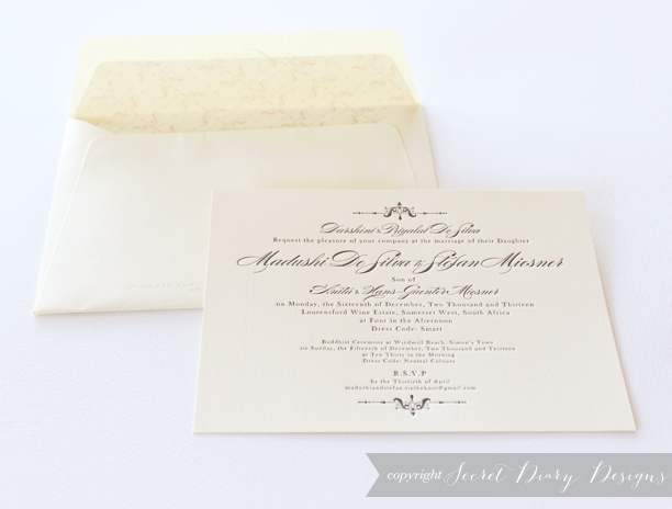 Letterpress-printed-invitations-Madushi-Stefan