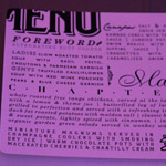 Aleit-school-reunion-menu-fullscreen.jpg