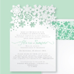 Alexa-and-Simon-winter-wedding-fullscreen.jpg