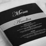 Amelia-Harry-wedding-menus-fullscreen.jpg