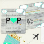 Baby-shower-pop-fullscreen.jpg