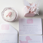 Baby-shower-suit-3-fullscreen.jpg