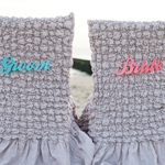 Beach-bride-groom-lasercut-signage-fullscreen.jpg