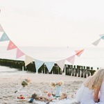 Beach-wedding-bunting-fullscreen.jpg