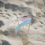 Beach-wedding-flags-fullscreen.jpg