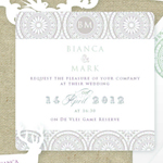 Bianca-Mark-invites-fullscreen.jpg