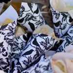 Birdy-confetti-cones-fullscreen.jpg