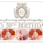 Birthday-invitation-50th-gold-fullscreen.jpg