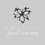 Black-orchid-floral-design-fullscreen.jpg