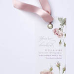 Bookmark-botanical-ribbon-02-fullscreen.jpg