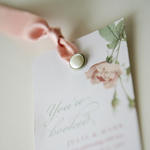 Botanical0bookmark-invitation-fullscreen.jpg