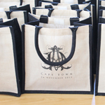 Branded-shopper-gift-bags-fullscreen.jpg